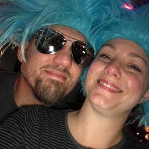 Meet your Posher, Kelli